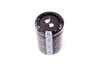 CONDENSATEUR B1522PET NICHICON 680UF, 400VDC