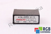 A76L-0300-0170 FANUC RELAIS