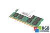 D04500-0852 TRANSCEND