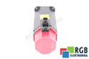 A06B-0314-B572 FANUC 5S