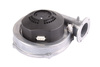 DSB144-22 TORIN 077338 0.136KW, 230V, 1.1A VENTILATEUR