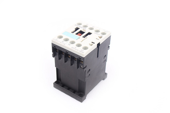 3RT1516-1BB40 SIEMENS SIRIUS IE AC-1 22A 690V 24VDC