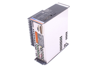 3HFA65011 INFRANOR