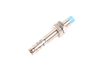 IME08-04NPSZT0S SICK 1040886 IME CAPTEUR DE PROXIMITÉ INDUCTIF
