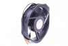 5915PC-20W-B20-S05 NMB TECHNOLOGIES 200VAC 25/28W VENTILATEUR
