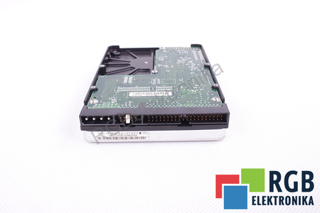 AC24300-00LC WESTERN DIGITAL CAVIAR 24300 69000803 3.5" 4.3GB IDE