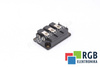 KD324515 POWEREX TRANSISTOR DARLINGTON