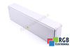 444BBCX SCHNEIDER ELECTRIC GLASGOW BUSBAR CHAMBER 440A 4-POLE 1300MM
