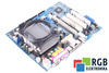 P4VM900-SATA2 ASROCK CARTE MERE POUR PIÈCES