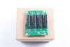 43V7070 IBM POUR 7947 K4G 7947K4G IBM