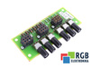 3HAA0001-ADX/2 VELLINGE ELECTRONICS 93-33-03