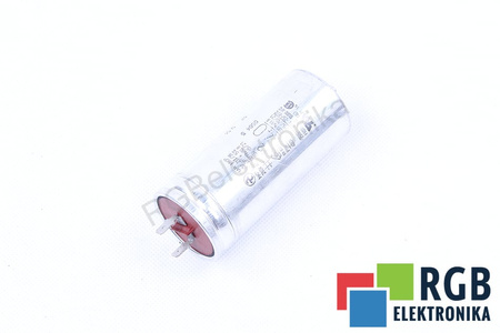 CONDENSATEUR MAB MKP 40/321I/36 40UF, 280V