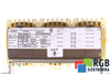 142/0303 GST NR.163 ID3531833 26GST110 400V, 24V TRANSFORMATEUR