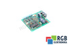 MP-66102 MITUTOYO SDP-INF