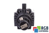 MAC112B-0-GD-4-C/130-A-1/WI520LV/S005 REXROTH R911225544