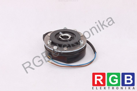 GM1/FD808 FREIN