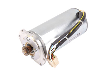 BG62X60 DUNKERMOTOREN