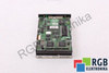 4-086-06-0306 QUANTUM 50MB SCSI 3.5ZOLL POWER REQ: 5/12V 6W PRODRIVE LPS