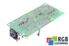 78-113-0200 ASCOM 4620085004.02 POUR PIÈCES