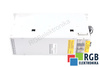 TBM1.2-040-W1 INDRAMAT A.C. SERVO BLEEDER-TBM