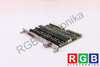 6FX1112-0AA02 SIEMENS SINUMERIK/SIROTEC 3460