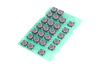 LP3.2 ROTEC CLAVIER