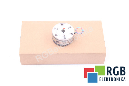 8661106E00 BINDER FREIN