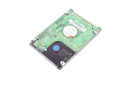 WD600UE-22HCT0 WESTERN DIGITAL SCORPIO WD600 60GB