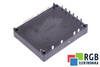 J2-Q16A-C MITSUBISHI ELECTRIC