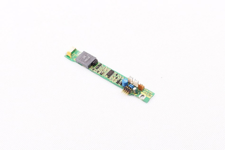 ONDULEUR A20B-2002-500/03A FANUC A350-2002-T502/04