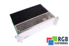P3310-05121AC MGV 15.9140.253