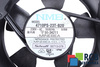 4710PS-23T-B20 MINEBEA NMB 230V VENTILATEUR