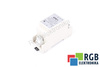 NF-S-412451 EPA 24VDC/240VAC 10A