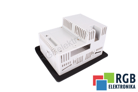 2711PC-T6C20D8 BOÎTIER REMPLACEMENT