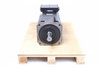 A06B-0868-B300#3000 FANUC