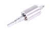1PH6103-4ZF44-Z SIEMENS ROTOR
