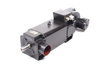 GF5116-0FG40-6HU7-Z Z:A11 G14 G28 K02 SIEMENS