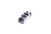 90MT160K IOR 90A, 1600V
