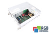 6FC5210-0DF31-2AB0 SIEMENS SINUMERIK PCU 50.3B-C VERSION A