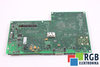 ABA26800AMD OTIS ELEVATOR ABA26800AMD1 ABA610AMD