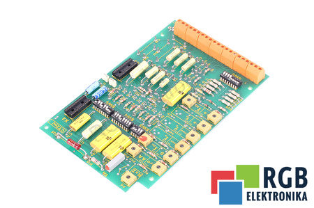 ECS1217-1 SIEI