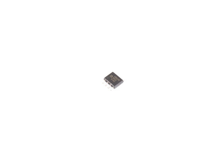 ADM1486ARZ ANALOG DEVICES