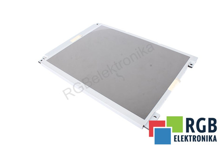 LQ104S1LG81 SHARP MATRICE LCD