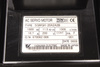SGMGH-20A2A2B YASKAWA
