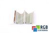 570101.9105.02 SIEMENS 50PIN 100MM RUBAN DE CONNEXION