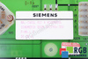 6FC3986-3EU SIEMENS SINUMERIK 800M CLAVIER