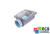 PRISE 1FT6082-1AF71-1EH1 SIEMENS 6PIN