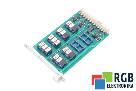 SE-EPROM STANGE POUR SE-134 SE-134-HS-03-FF-14