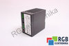 PH120-2405A MGV 15.8243.400
