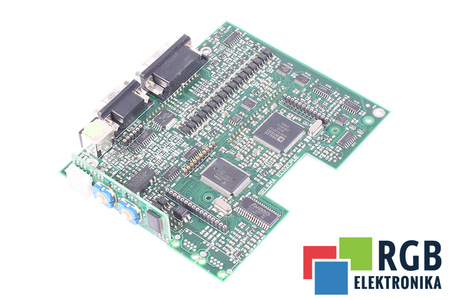 EC02CPUE SELEMA